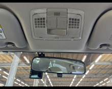 Toyota Premio 2014