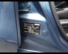 Mazda Mazda2 2021