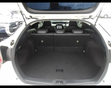 Toyota Prius 2016