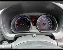 Nissan Note 2015