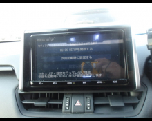 Toyota RAV4 2019
