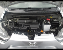 Toyota Pixis Epoch 2020