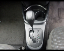 Toyota Vitz 2019
