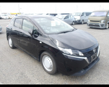 Used Japanese Cars For Sale At Best Price