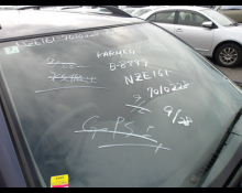 2012 to 2013 Used Cars For Sale In Japan