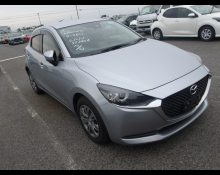 Best Japanese Used Cars For Sale At The Best Price - KARMEN LTD