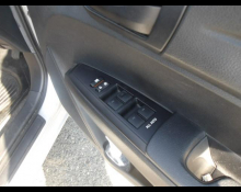 Toyota Corolla Fielder 2018