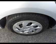 Toyota Corolla Fielder 2018