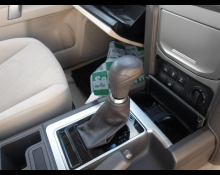 Toyota Land Cruiser Prado 2019