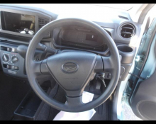 Daihatsu Mira e:S 2022