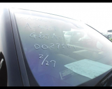 Toyota Land Cruiser Prado 2018