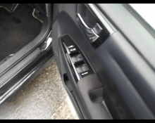 Toyota Corolla Fielder 2015