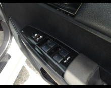 Toyota Corolla Fielder 2016