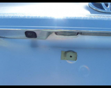 Toyota Corolla Axio 2018