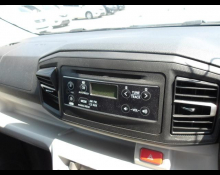 Daihatsu Mira e:S 2022