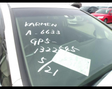 Honda Fit Hybrid 2018