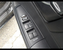 Toyota Corolla Fielder 2018