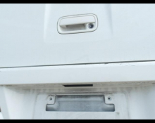 Daihatsu Hijet Cargo 2019