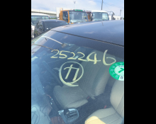 Toyota Yaris Cross 2021