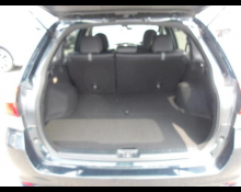 Toyota Corolla Fielder 2018