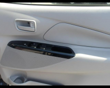 Mitsubishi eK Wagon 2018