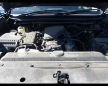 Toyota Land Cruiser Prado 2018