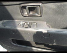 Daihatsu Hijet Cargo 2020