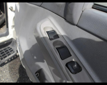 Mitsubishi Canter 2004