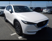 Used Japanese Cars For Sale At Best Price