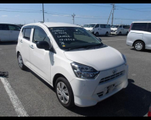 Used Japanese Cars For Sale At Best Price