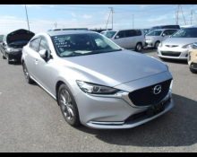 Used Japanese Cars For Sale At Best Price