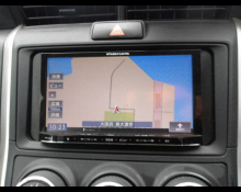 Toyota Corolla Fielder 2017