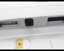 Toyota Corolla Cross 2024