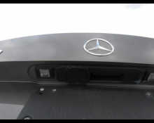 Mercedes Benz A-Class 2022