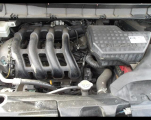 2003 to 2025 Used Cars For Sale In Japan