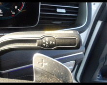 Mercedes Benz GLE-Class 2022