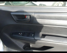 Toyota Corolla Fielder 2019