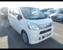 Suzuki Every 2018, SILVER, 650cc - Karmen Ltd