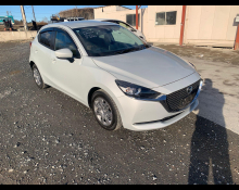 1990 to 2024 Used Cars For Sale In Japan