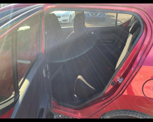 Toyota Pixis Epoch 2019