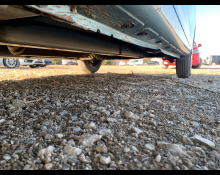 Daihatsu Mira e:S 2020