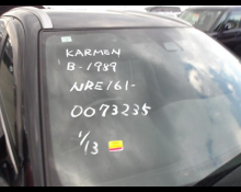 Toyota Corolla Fielder 2019