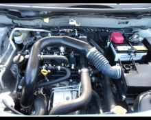 Used Japanese Cars For Sale At Best Price