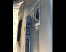 Daihatsu Mira e:S 2020