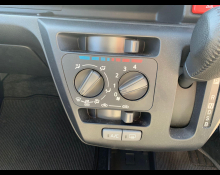 Daihatsu Mira e:S 2019