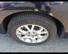 Volkswagen Sharan 2014