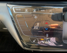 Mitsubishi ek X 2019