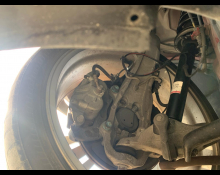 Nissan Fairlady Z 2011