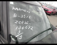 Used Japanese Cars For Sale At Best Price