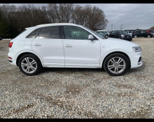 Honda Vezel 2025, GRAY, 1500cc, ATM - Karmen Ltd